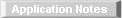 Application Notes / Piezo-resistive 3-Axis Acceleration Sensor