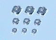 �`�b�v�ϒ�R��