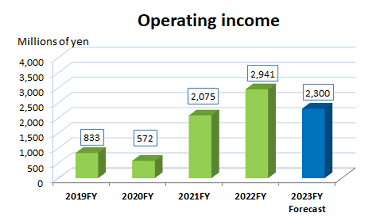 Ordinary Income