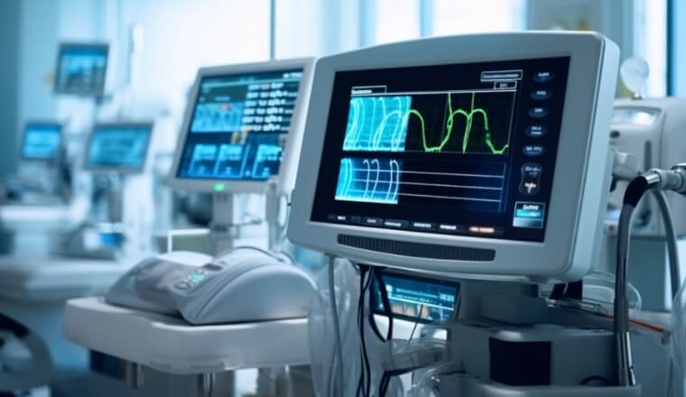 Medical (Wellness)