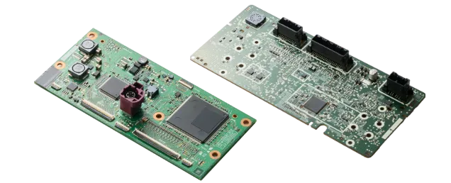Module