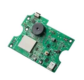 Module