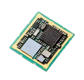 Module