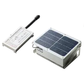 Module