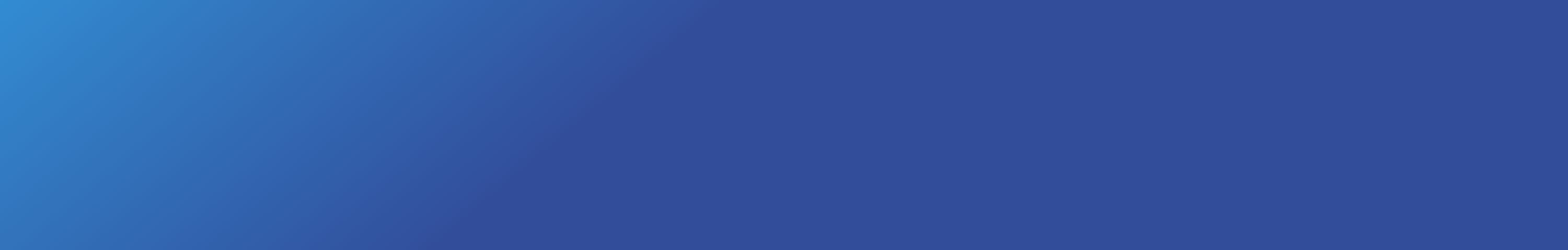 Personal Information Protection Policy