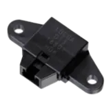 Sensors