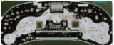 Printed Circuit Boards