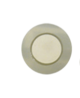 Piezoelectric