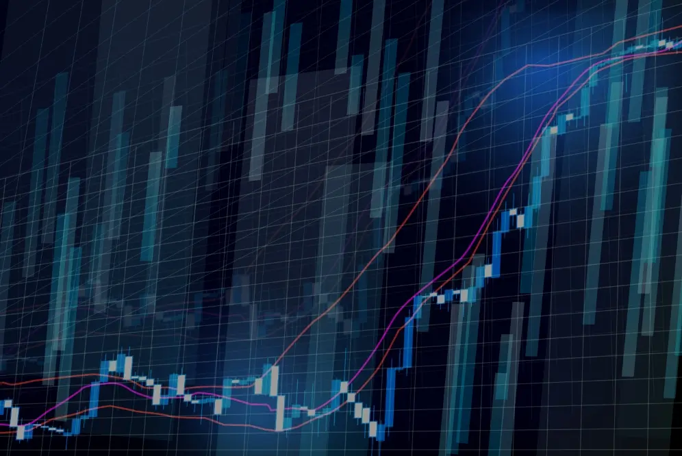 Medium-term Management Plan