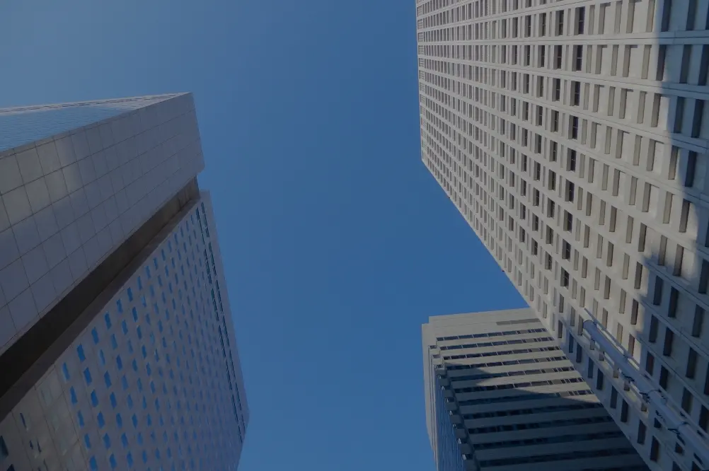 Shareholder and Stock Information