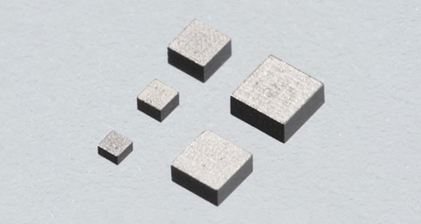 Thermistor Element