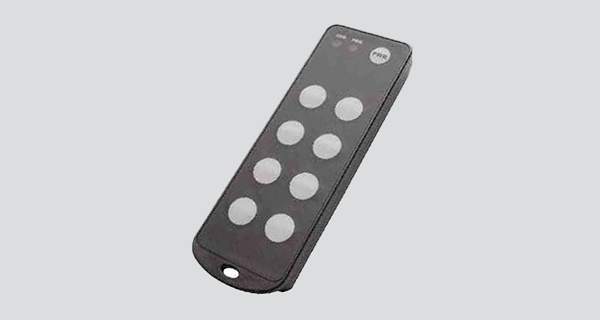 429MHz Specific Low-Power Wireless Modules/Remote Control TS02 Series