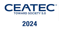 CEATECbanner