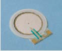 Piezoelectric Speaker