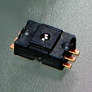 Force Sensor