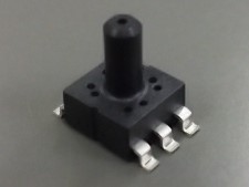 Pressure Sensor (Element type)