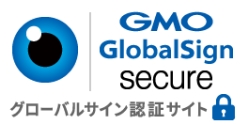 GMO