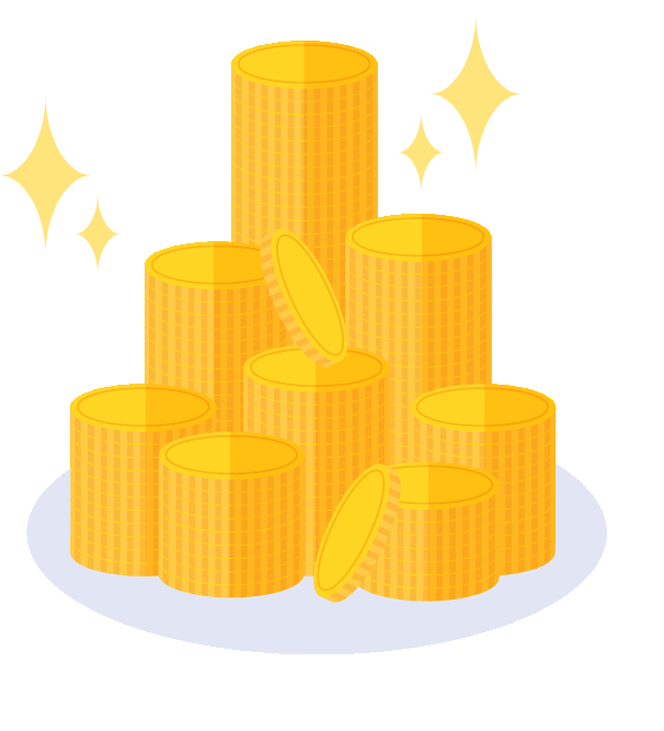 HDK1