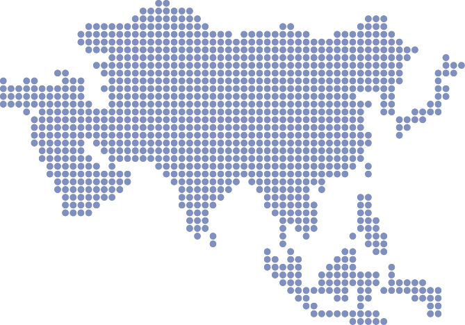 HDK2