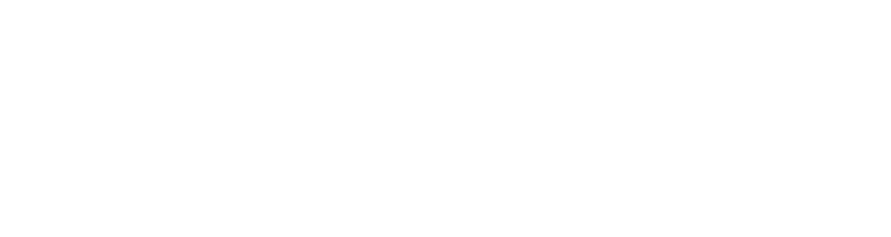 HDKって、