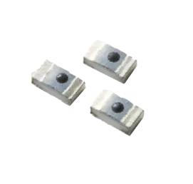 電子部品デバイス（抵抗器等）