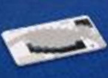 燃料、アクセル制御