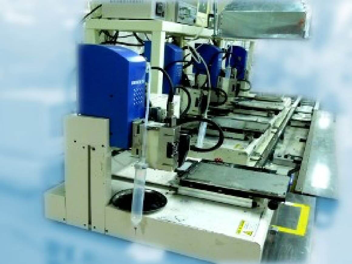 product-info10