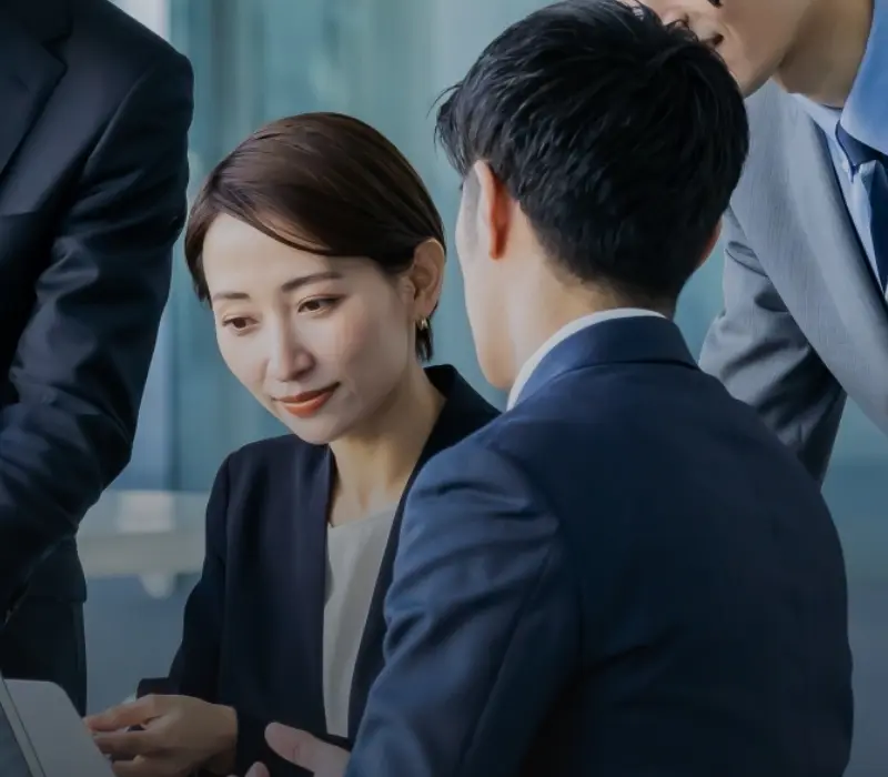 社会