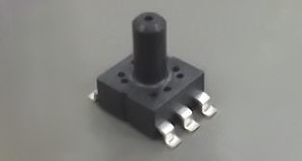 HPD-100G-R03