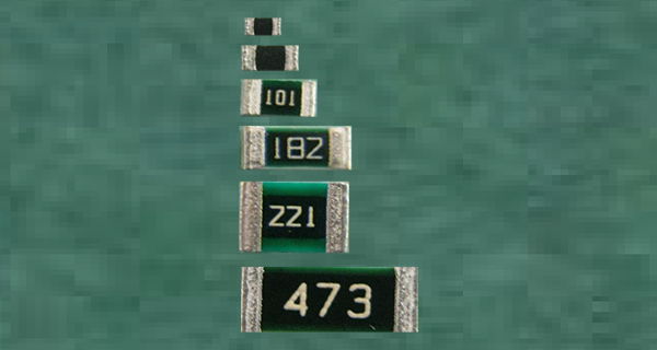 CRSシリーズ
