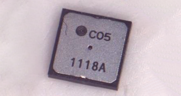 HPD-100A-C05L