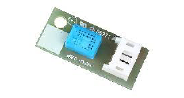 HSU-08F9C1A-D