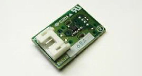 HSU-CHU-41A