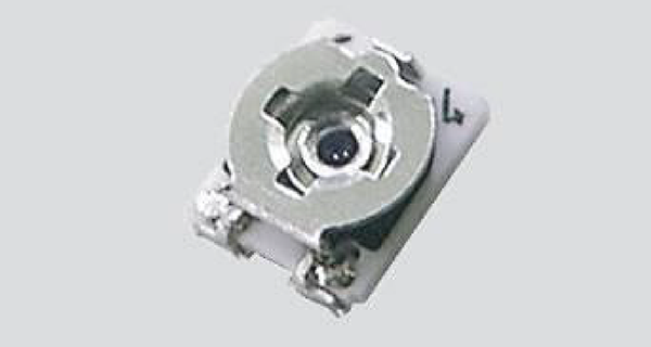 VGF39NCH