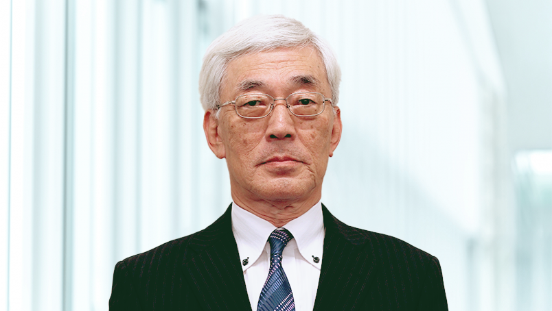井村 一明